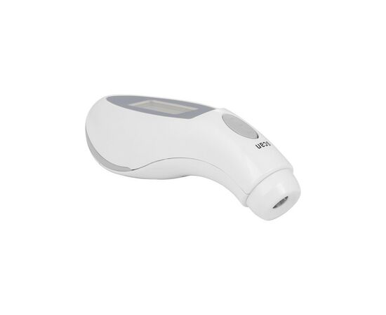 Термометр PowerPlant FT-100B, изображение 2 Термометр PowerPlant FT-100B, изображение 2