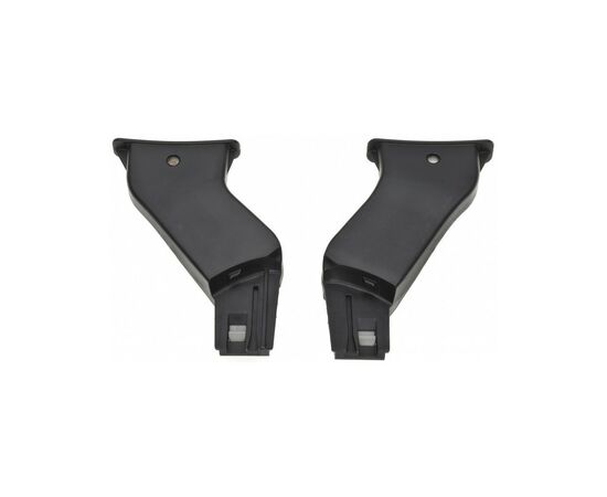 Адаптери для автокрісла Britax Click&Go B-Agile Double (2000012051)