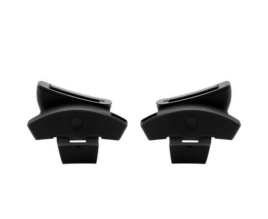 Адаптери для автокрісла Britax Click&Go BABYZEN YOYO+ (2000026980)