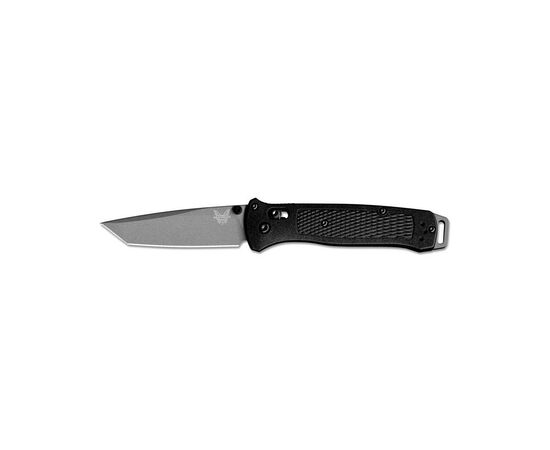Нож Benchmade Bailout (537GY)