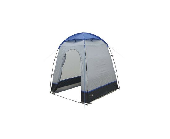 Палатка High Peak Lido Blue/Grey (926276)
