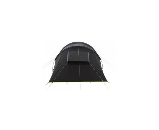 Палатка High Peak Tauris 4 Dark Grey/Green (925416), изображение 2 Палатка High Peak Tauris 4 Dark Grey/Green (925416), изображение 2