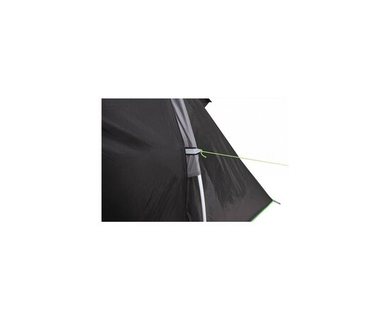 Палатка High Peak Tauris 4 Dark Grey/Green (925416), изображение 3 Палатка High Peak Tauris 4 Dark Grey/Green (925416), изображение 3