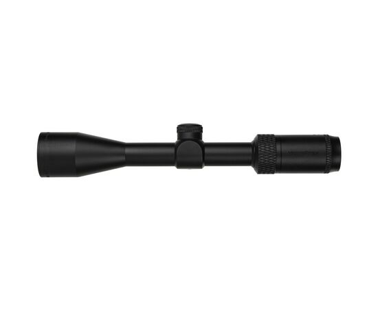 Прицел Vector Optics Matiz 3-9x40 1" SFP (SCOM-27), изображение 4 Прицел Vector Optics Matiz 3-9x40 1" SFP (SCOM-27), изображение 4