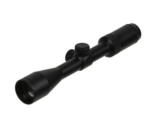 Приціл Vector Optics Matiz 3-9x40 1" SFP (SCOM-27)