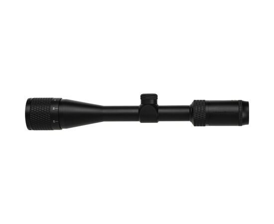 Прицел Vector Optics Matiz 4-12x40 1" SFP (SCOM-29), изображение 3 Прицел Vector Optics Matiz 4-12x40 1" SFP (SCOM-29), изображение 3
