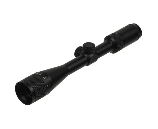 Приціл Vector Optics Matiz 4-12x40 1" SFP (SCOM-29)