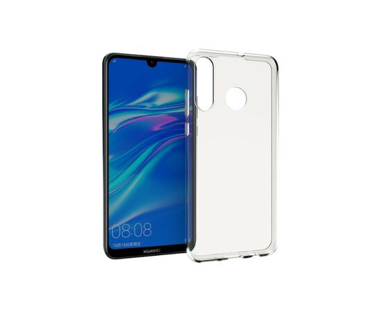 Чохол до моб. телефона BeCover Huawei P30 Lite Transparancy (705007)