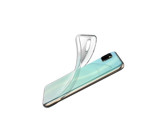 Чехол для моб. телефона BeCover Huawei Y5p Transparancy (704969), изображение 2