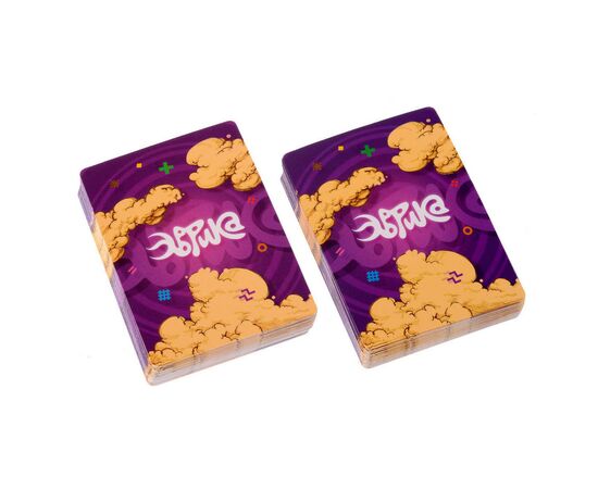 Настольная игра Magellan Эврика Терра (MAG09150), изображение 3 Настольная игра Magellan Эврика Терра (MAG09150), изображение 3