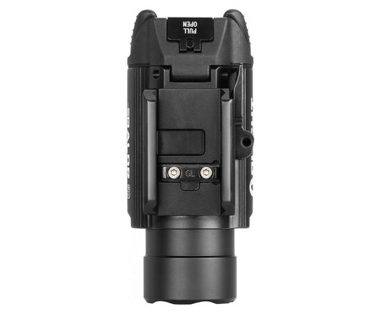 Фонарь Olight Baldr Pro Desert ЛЦУ Black (Baldr Pro G), изображение 6 Фонарь Olight Baldr Pro Desert ЛЦУ Black (Baldr Pro G), изображение 6