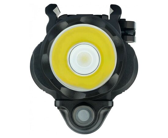 Фонарь Olight Baldr RL ЛЦУ Black (BALDR RL), изображение 7 Фонарь Olight Baldr RL ЛЦУ Black (BALDR RL), изображение 7