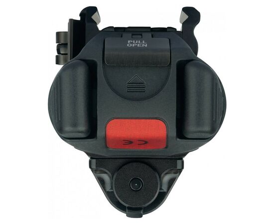 Фонарь Olight Baldr RL ЛЦУ Black (BALDR RL), изображение 8 Фонарь Olight Baldr RL ЛЦУ Black (BALDR RL), изображение 8
