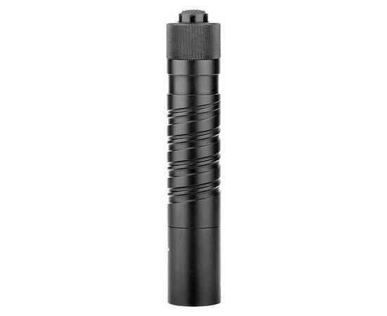 Ліхтар Olight I5T EOS Black (I5T EOS RSV), зображення 5 Ліхтар Olight I5T EOS Black (I5T EOS RSV), зображення 5