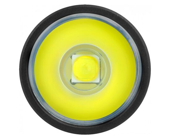 Ліхтар Olight I5T EOS Black (I5T EOS RSV), зображення 6 Ліхтар Olight I5T EOS Black (I5T EOS RSV), зображення 6