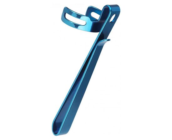 Ліхтар Olight I5T EOS Black (I5T EOS RSV), зображення 8 Ліхтар Olight I5T EOS Black (I5T EOS RSV), зображення 8