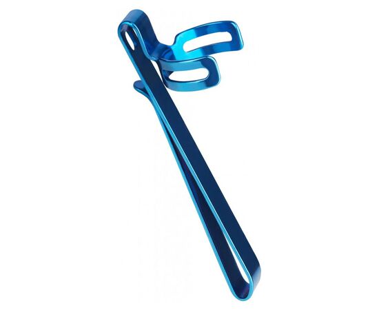 Ліхтар Olight I5T EOS Black (I5T EOS RSV), зображення 9 Ліхтар Olight I5T EOS Black (I5T EOS RSV), зображення 9