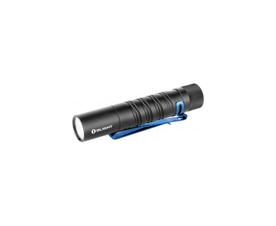 Фонарь Olight I5T EOS Black (I5T EOS RSV)