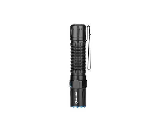Фонарь Olight M2R Pro Black (M2R PRO), изображение 3 Фонарь Olight M2R Pro Black (M2R PRO), изображение 3