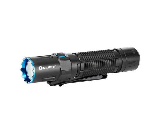 Фонарь Olight M2R Pro Black (M2R PRO)