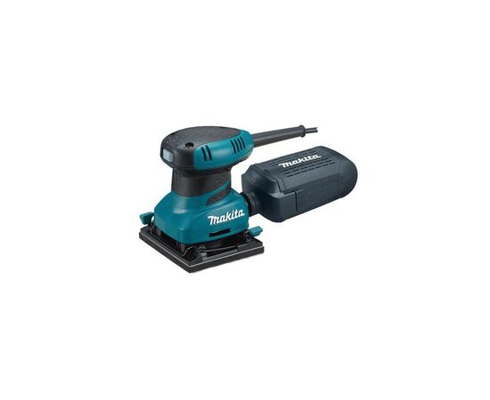 Шлифовальная машина Makita BO4555