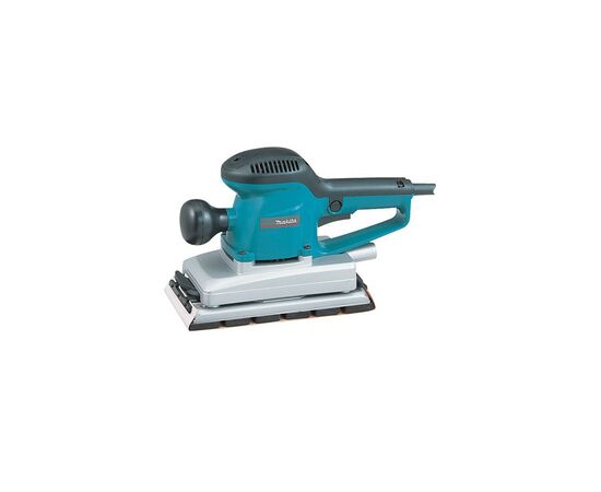 Шлифовальная машина Makita BO4901