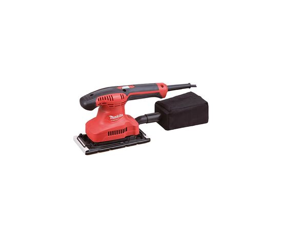 Шлифовальная машина Makita M9203
