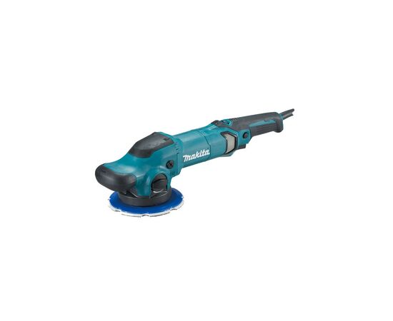 Шлифовальная машина Makita PO6000C