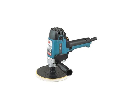 Шлифовальная машина Makita PV7000C