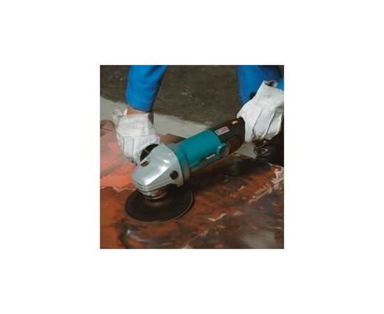 Шлифовальная машина Makita SA7000C, изображение 2