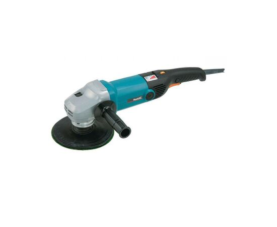 Шлифовальная машина Makita SA7000C