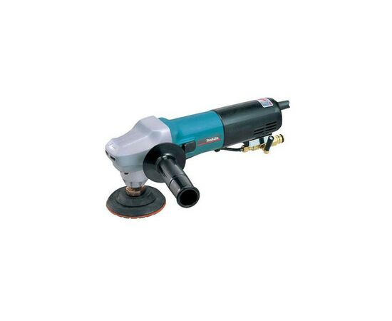 Шлифовальная машина Makita PW5000CH по бетону (PW5000CH)