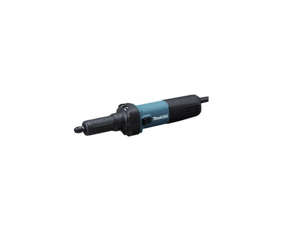 Шлифовальная машина Makita GD0601