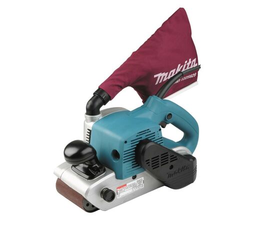 Шлифовальная машина Makita 9403