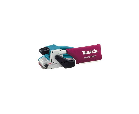 Шлифовальная машина Makita 9903