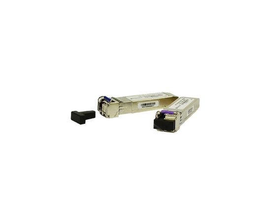 Модуль SFP SFPd-1SM-1570nm-120SC FoxGate