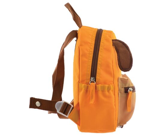 Рюкзак детский Yes K-19 Puppy (556543), изображение 4 Рюкзак детский Yes K-19 Puppy (556543), изображение 4