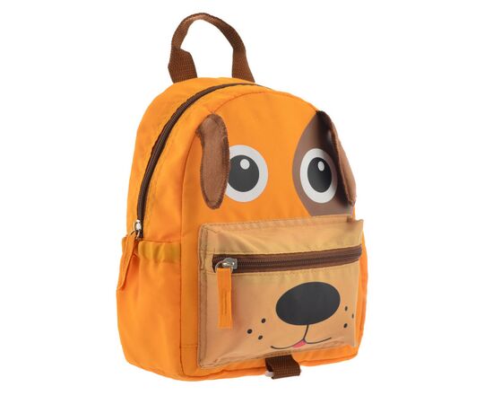 Рюкзак детский Yes K-19 Puppy (556543)