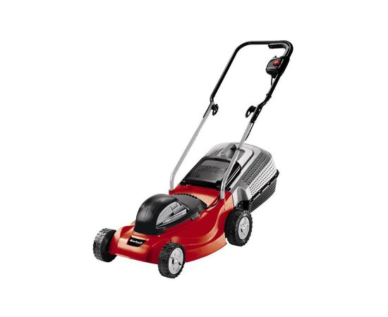 Газонокосарка Einhell GC-EM 1437 электрическая (3400285)