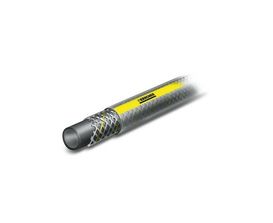 Поливочный шланг Karcher PriмoFlex 1/2 - 50 м (2.645-139.0), изображение 2 Поливочный шланг Karcher PriмoFlex 1/2 - 50 м (2.645-139.0), изображение 2