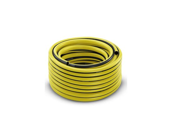 Поливочный шланг Karcher PriмoFlex 5/8 - 50 м (2.645-141.0)