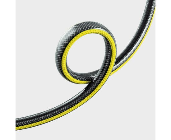 Поливочный шланг Karcher Performance plus 3/4 - 25 м (2.645-322.0), изображение 2 Поливочный шланг Karcher Performance plus 3/4 - 25 м (2.645-322.0), изображение 2
