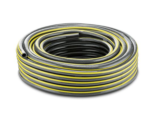 Шланг для поливу Karcher Performance plus 3/4 - 25 м (2.645-322.0)