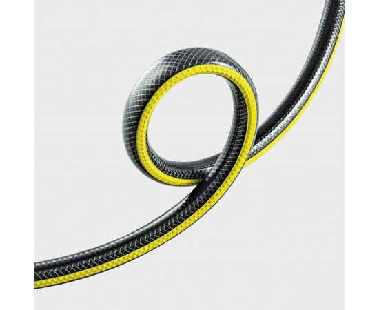 Поливочный шланг Karcher Performance plus 3/4 - 50 м (2.645-323.0), изображение 2 Поливочный шланг Karcher Performance plus 3/4 - 50 м (2.645-323.0), изображение 2