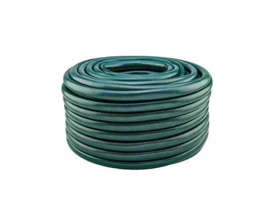 Поливочный шланг Verto 20м, 1/2 " Економ (15G800)