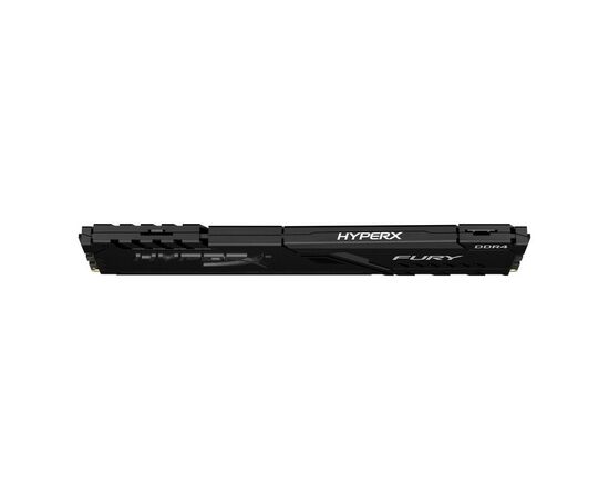 Модуль памяти для компьютера DDR4 16GB 3600 MHz Fury Black Kingston Fury (ex.HyperX) (HX436C18FB4/16), изображение 4 Модуль памяти для компьютера DDR4 16GB 3600 MHz Fury Black Kingston Fury (ex.HyperX) (HX436C18FB4/16), изображение 4