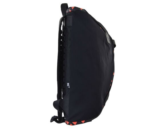 Рюкзак школьный Yes GP-01 Orange x-factor (557206), изображение 4 Рюкзак школьный Yes GP-01 Orange x-factor (557206), изображение 4