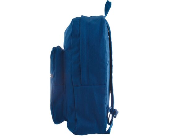 Рюкзак школьный Smart SG-17 Cold sea (557726), изображение 4 Рюкзак школьный Smart SG-17 Cold sea (557726), изображение 4