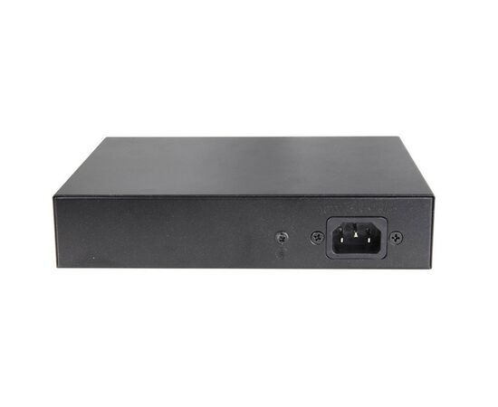 Коммутатор сетевой Onv ONV-H1108PLD, изображение 2 Коммутатор сетевой Onv ONV-H1108PLD, изображение 2