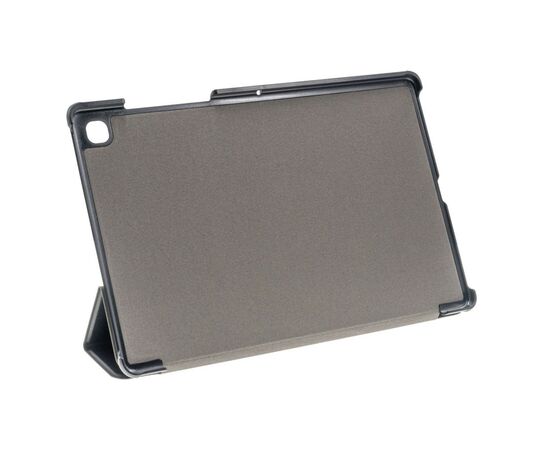 Чехол для планшета Grand-X Samsung Galaxy Tab S5e Black BOX (BSGTS5EB), изображение 2 Чехол для планшета Grand-X Samsung Galaxy Tab S5e Black BOX (BSGTS5EB), изображение 2